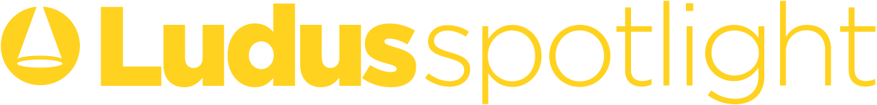 Spotlight Logo